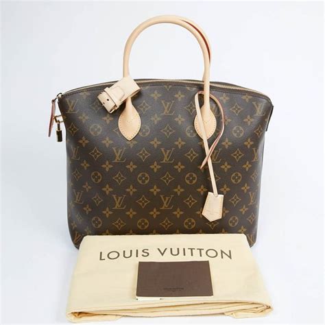 leviton bags|genuine louis vuitton bags.